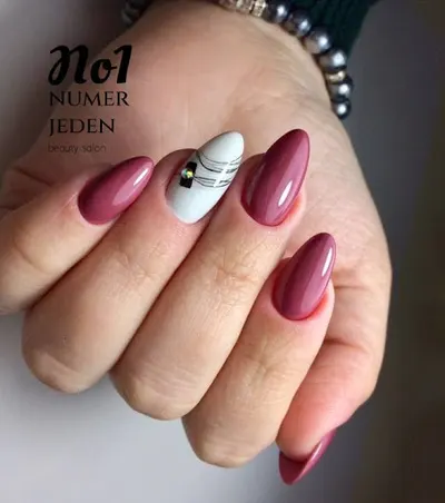 Salon Paznokci Numer Jeden Manicure i Pedicure Wrocław